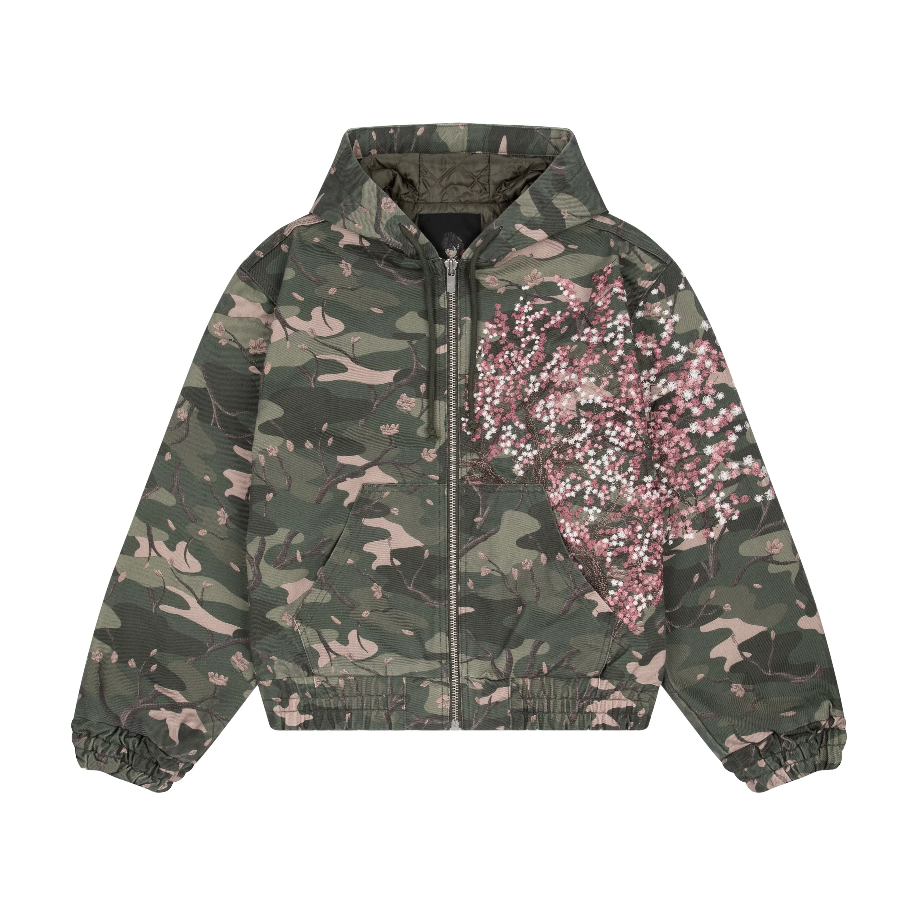 outerwear
